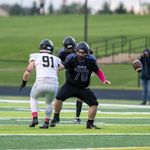 Seth bingham - @binghamseth78 - Instagram