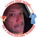 Seth Bingham - Facebook