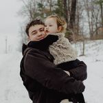 Seth Bingham - @seth_bingham_ - Instagram