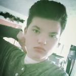 Seth Bingham - @bingham_seth - Instagram
