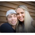 Seth Bingham - @seth_bingham3 - Instagram