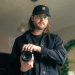 Seth Bingham - @iam_sosorry - Instagram