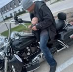 Seth Bingham - Facebook