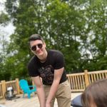 Seth Bingham - @seth_bingham96 - Instagram