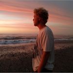 Seth Bingham - @seth9989 - Instagram