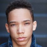 Seth Bingham - @sethbinghamofficial - Instagram