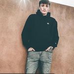 Seth Bingham - @sethbingham9 - Instagram