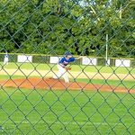 Seth Owen Bingham - @owen__0144 - Instagram