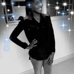 Attah Blessing Seth - @attahblessingseth - Instagram