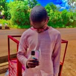 Blessing Seth - @blessingseth85 - Instagram