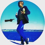 blessing seth - @seth.blessing - Instagram