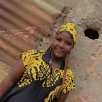 Blessing Seth - @blessingseth6 - Instagram