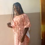 Blessing Seth - @blessing.seth.756 - Instagram