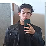 João Pedro M. L. - @sethblessing_oficial - Instagram
