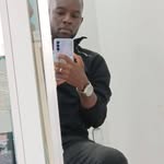 Kablan Seth Blessing - @kablansethblessing - Instagram