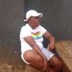 Matshedy Blessing Sethunya - Facebook