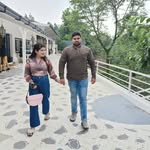 Parth Seth Parashar - @blessing_seth_strength - Instagram