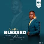 Seth Blessing - @blessing_m_chikukwa - Instagram
