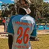 seth blessing - @danielgathinji683 - TikTok