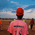 Seth Blessing - Facebook