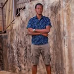 Seth_Blessing - @sethblessing001 - Instagram