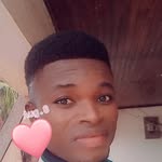 Seth Blessing - @sethblessing27 - Instagram