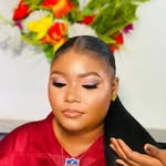 Seth Blessing - @sethblessing9 - Instagram