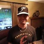 seth blessing - @sethblessing1 - Instagram