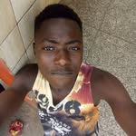 Seth Blessing - @seth.blessing.18 - Instagram