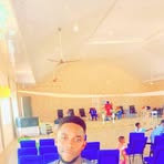 Seth Blessing - Facebook