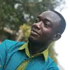 Seth Blessing - @seth7281 - TikTok