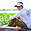 Seth Blessing - @sethblessing0 - TikTok