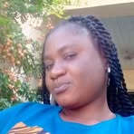 Seth Blessing Fadu - Facebook