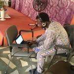 Seth Blessing Lifeway - @blessinglifeway - Instagram