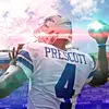 Seth Blessing - @itsyourhighlights - TikTok
