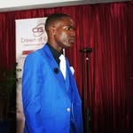 Seth Blessings Mpatsi - @blessingsseth - Instagram