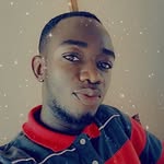 Seth Obeng Blessing - @sethobengblessing - Instagram