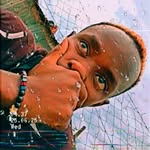 seth - @seth_blessing05 - Instagram