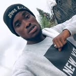 Seth - @seth_blessing10 - Instagram