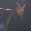 sethblessing747 - @thandosethmantengu - TikTok