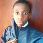Thando Mantengu seth blessing - @thandomantenguseth - Instagram