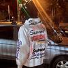 OfficialProjectBaby - @seth.blockaa - TikTok