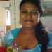 Seema Seth - Facebook