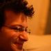 Seth Block - Facebook