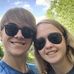 Seth Block - Facebook