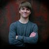 Seth Block - @seth_block - TikTok