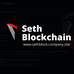 Seth Block R&amp;D - Facebook