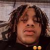 sethblockgoon5 - @sethblockgoon5 - TikTok