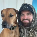 Seth Bollinger - @seth.bollinger25 - Instagram