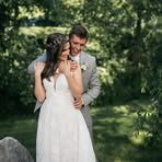 Seth Bollinger - Facebook